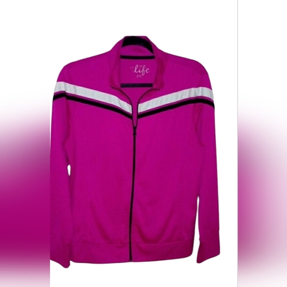 Life activewear - Picture 1 of 3